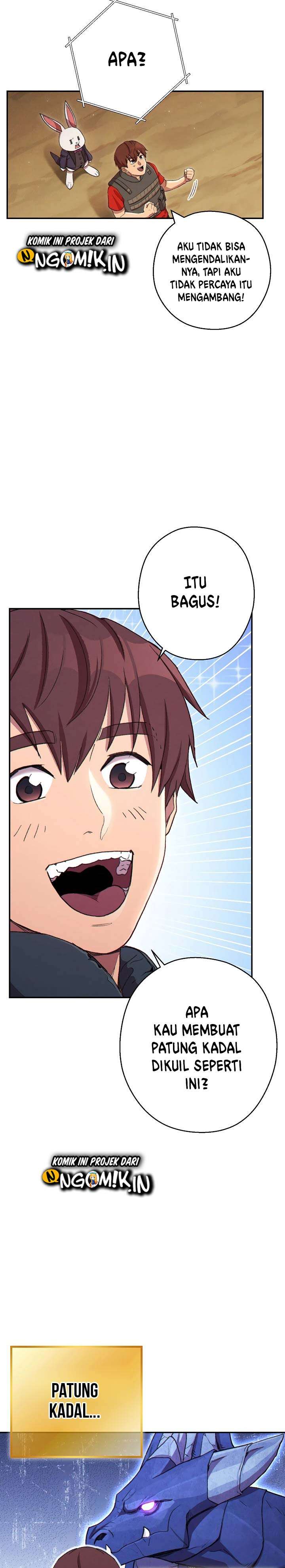 image-komik-dungeon-reset-chapter-82-13/31