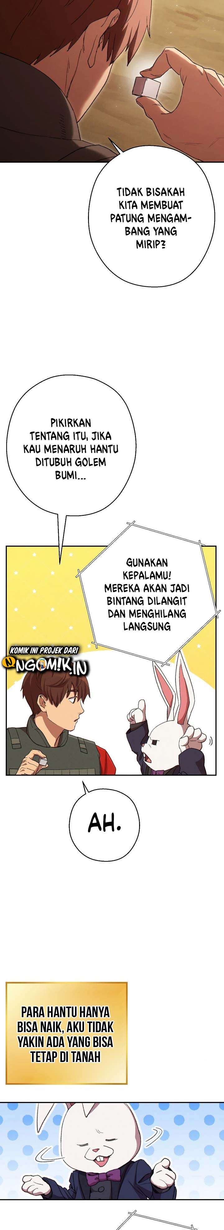 image-komik-dungeon-reset-chapter-82-15/31