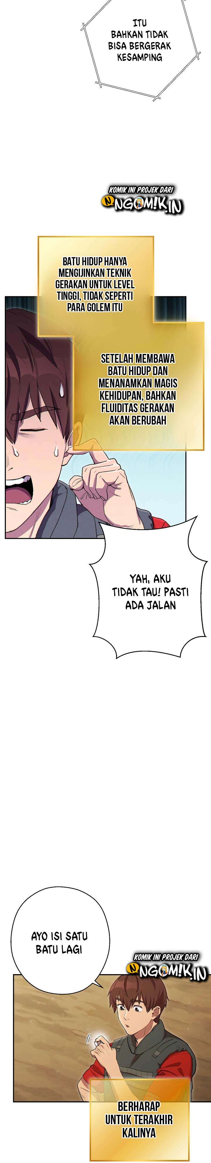 image-komik-dungeon-reset-chapter-82-16/31