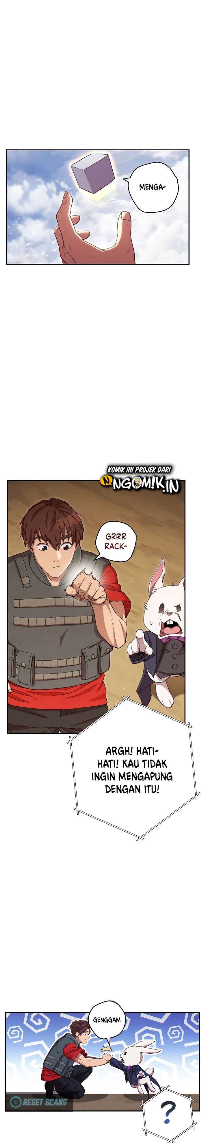 image-komik-dungeon-reset-chapter-82-17/31