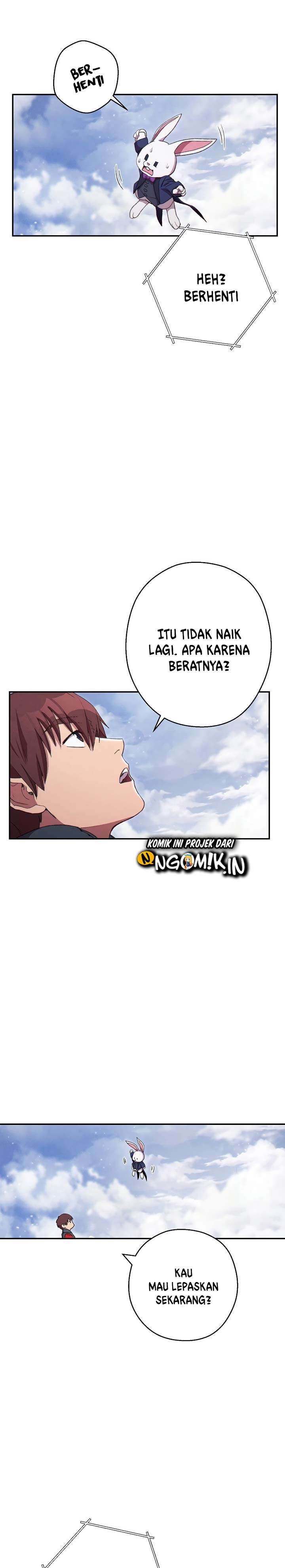 image-komik-dungeon-reset-chapter-82-20/31