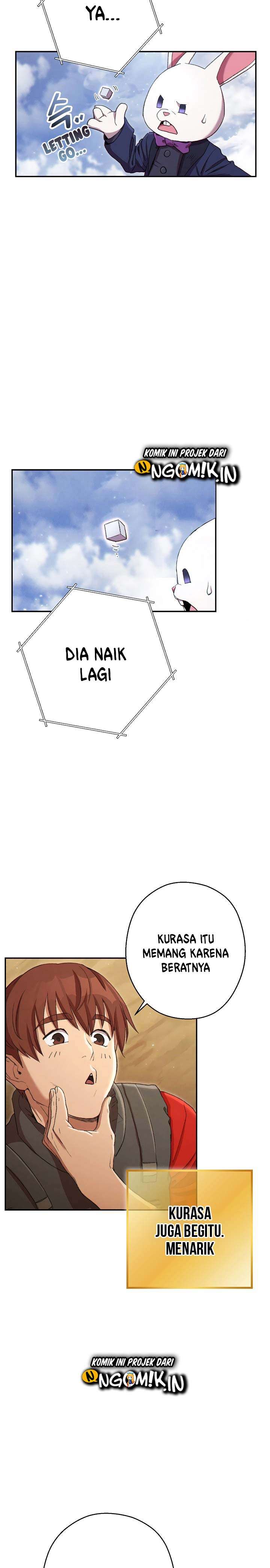 image-komik-dungeon-reset-chapter-82-21/31