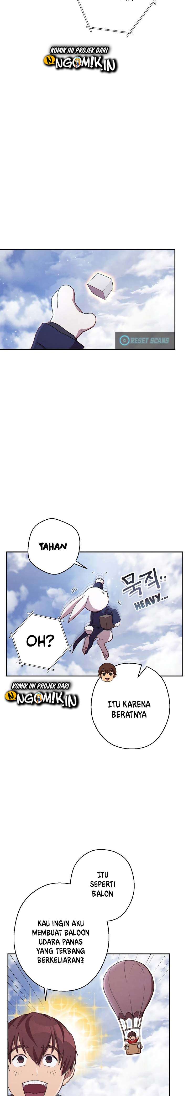 image-komik-dungeon-reset-chapter-82-23/31