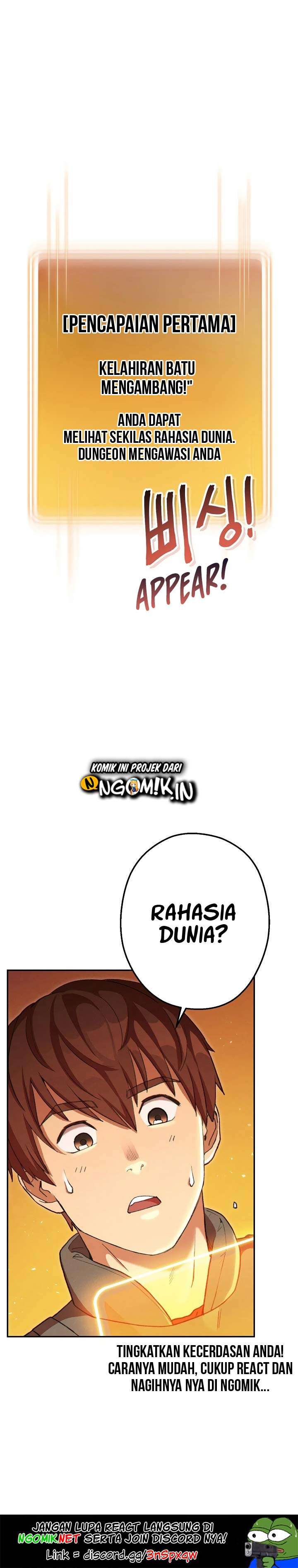 image-komik-dungeon-reset-chapter-82-29/31