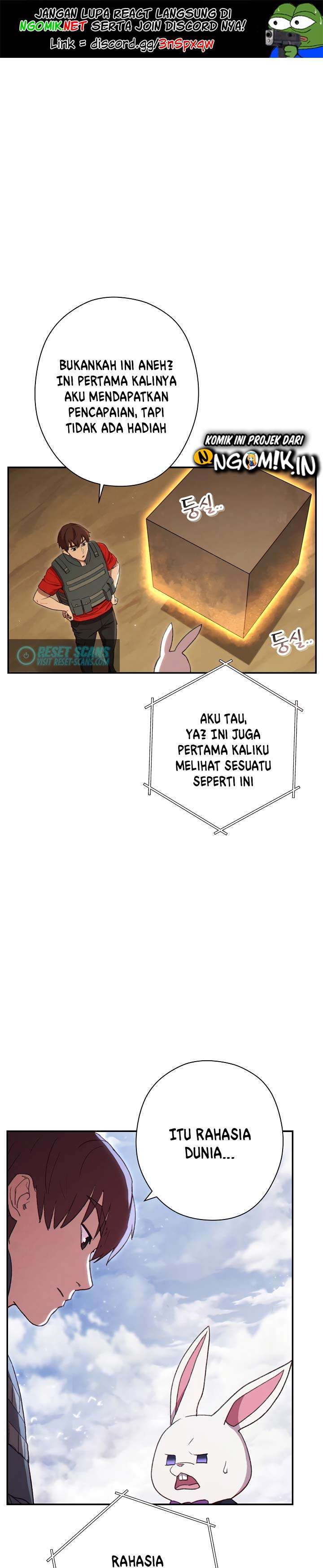 image-komik-dungeon-reset-chapter-83-1/35
