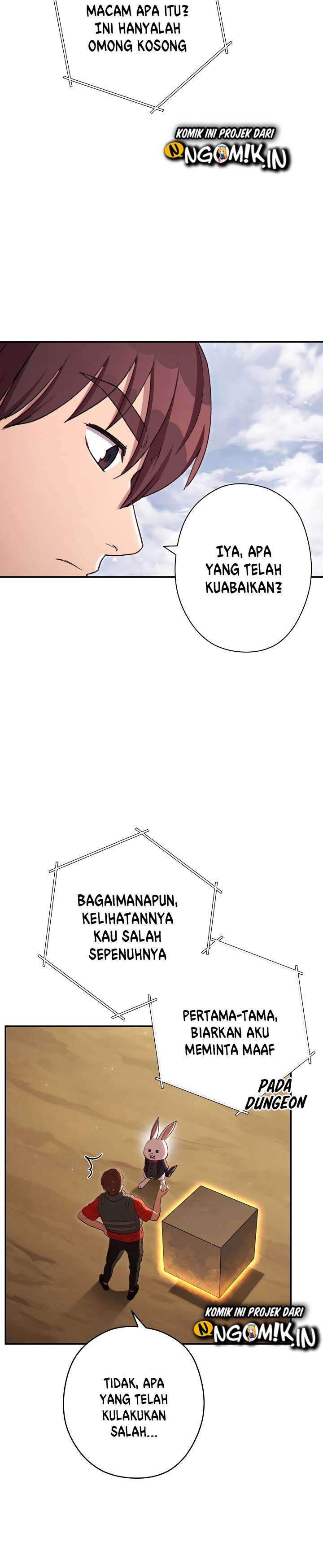 image-komik-dungeon-reset-chapter-83-2/35