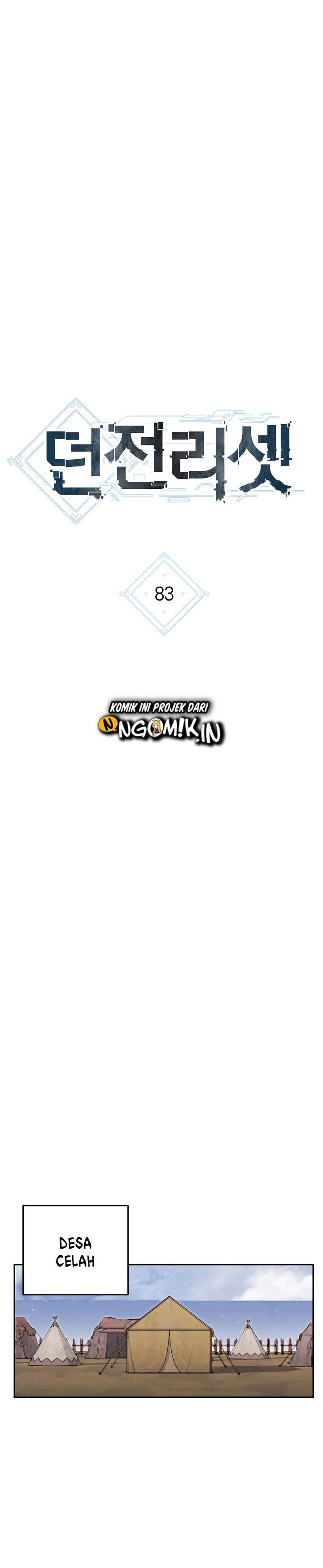 image-komik-dungeon-reset-chapter-83-3/35