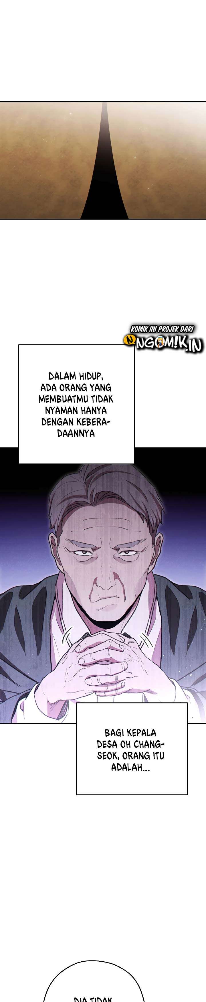 image-komik-dungeon-reset-chapter-83-4/35