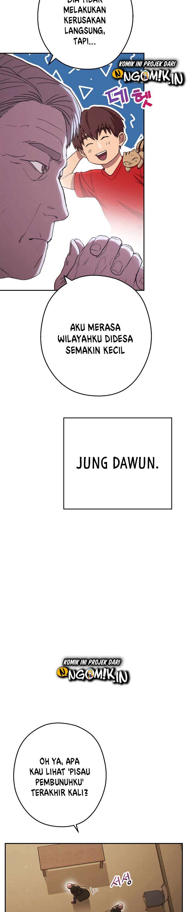 image-komik-dungeon-reset-chapter-83-5/35