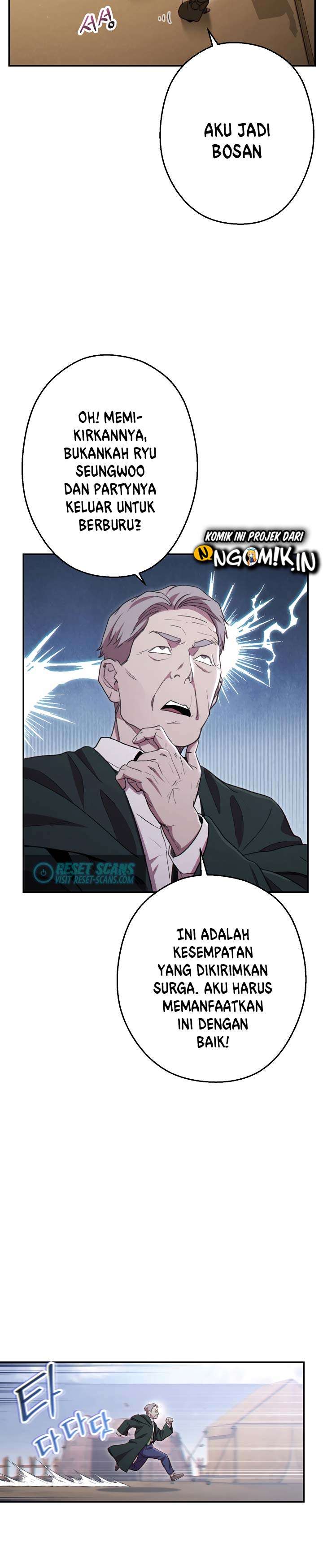 image-komik-dungeon-reset-chapter-83-6/35