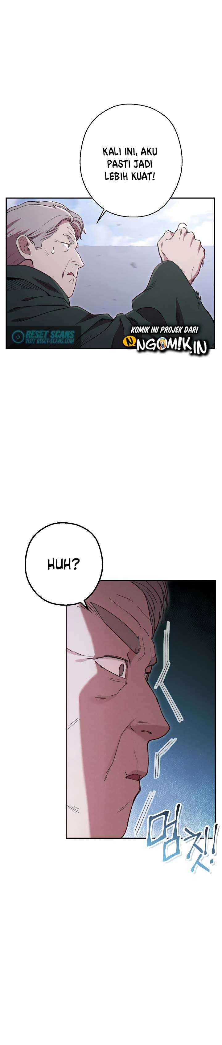 image-komik-dungeon-reset-chapter-83-7/35