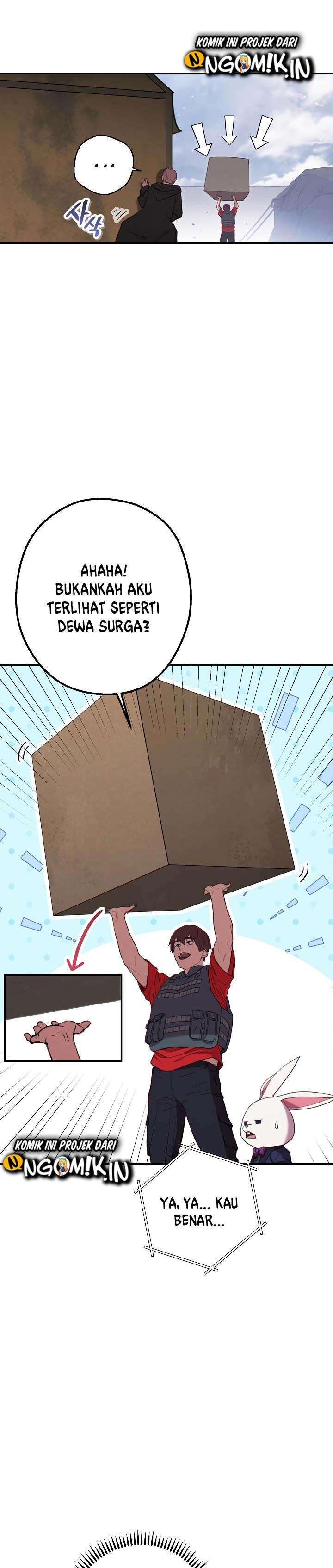 image-komik-dungeon-reset-chapter-83-8/35