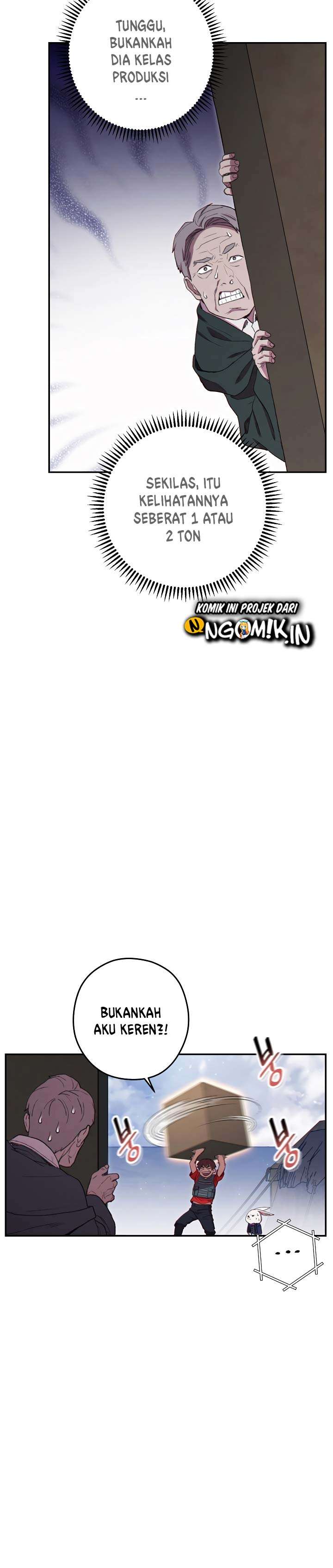 image-komik-dungeon-reset-chapter-83-9/35