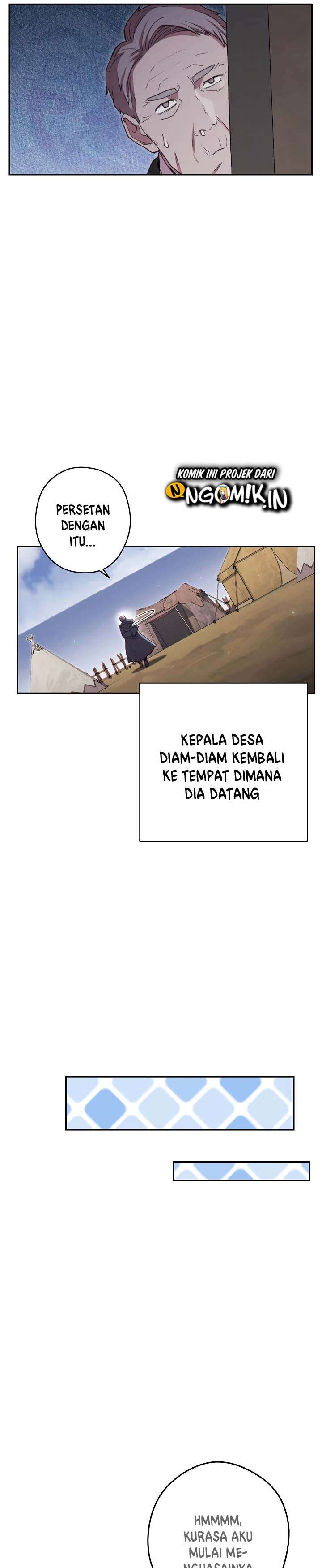 image-komik-dungeon-reset-chapter-83-10/35