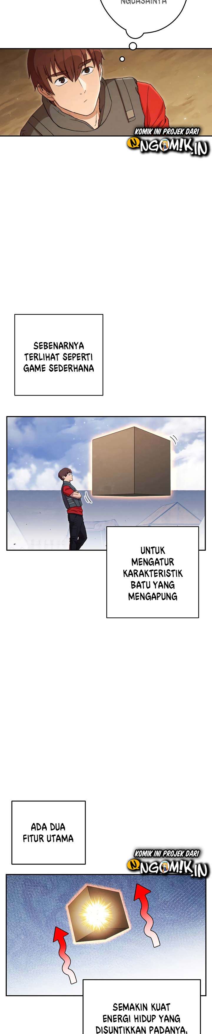 image-komik-dungeon-reset-chapter-83-11/35