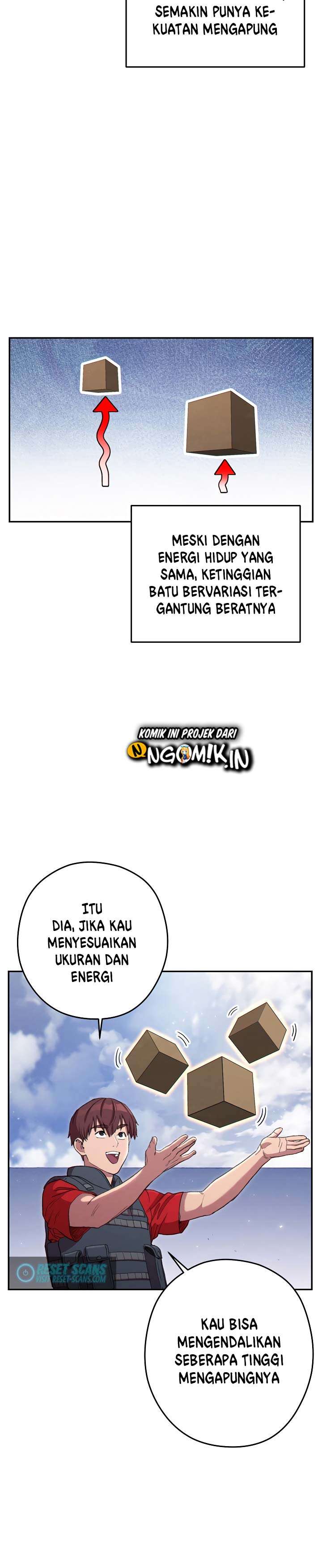 image-komik-dungeon-reset-chapter-83-12/35