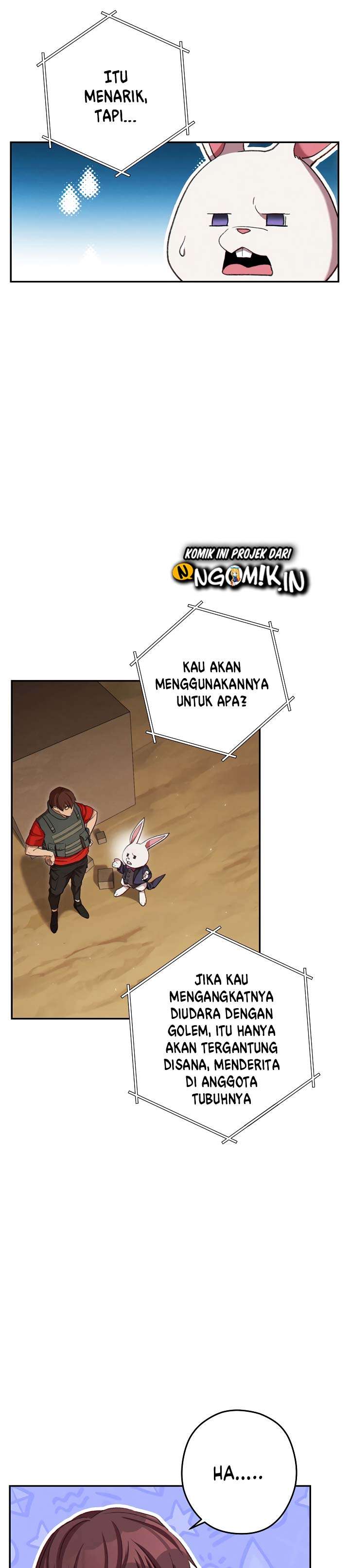 image-komik-dungeon-reset-chapter-83-13/35