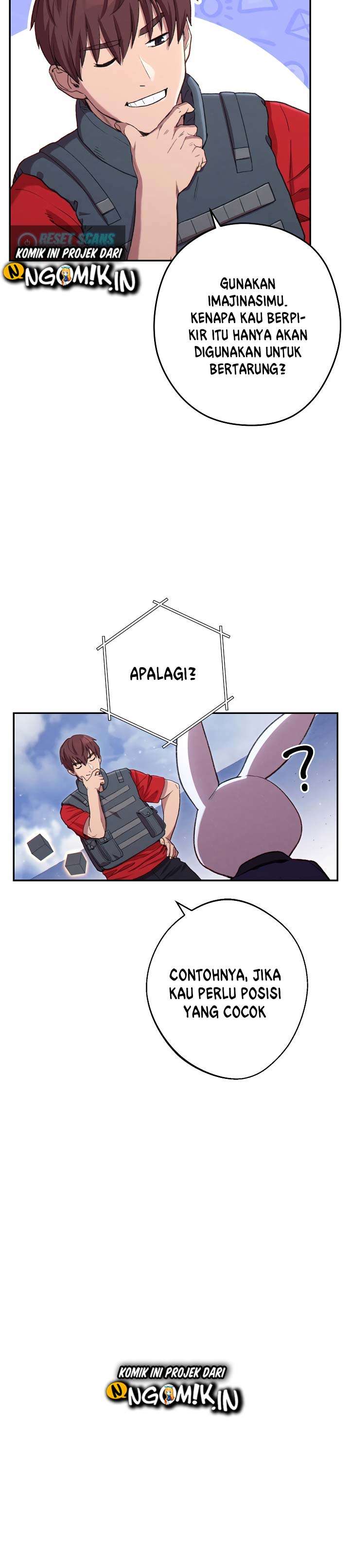 image-komik-dungeon-reset-chapter-83-14/35