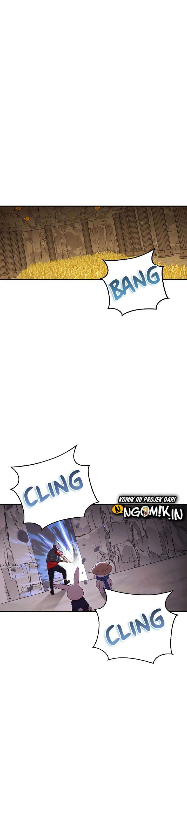 image-komik-dungeon-reset-chapter-83-15/35