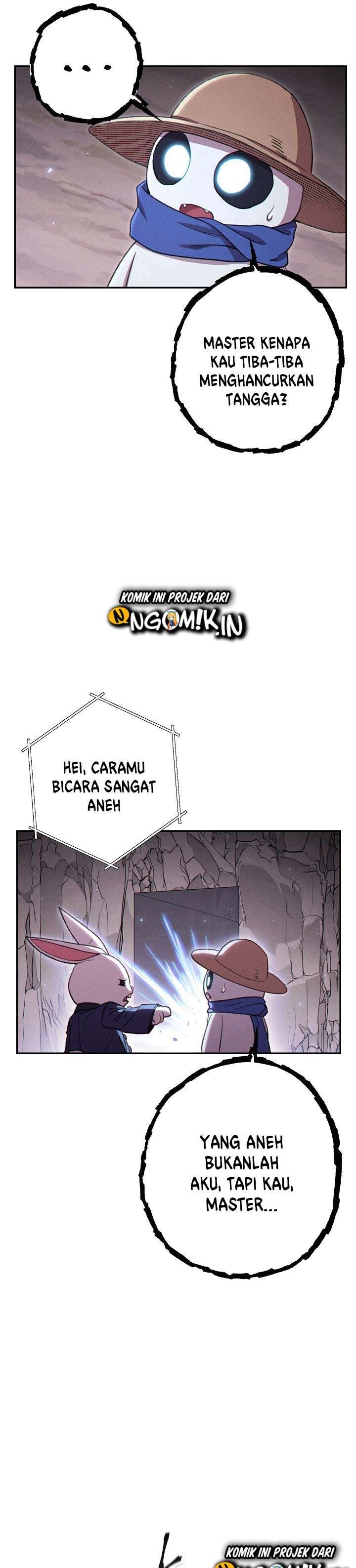 image-komik-dungeon-reset-chapter-83-16/35
