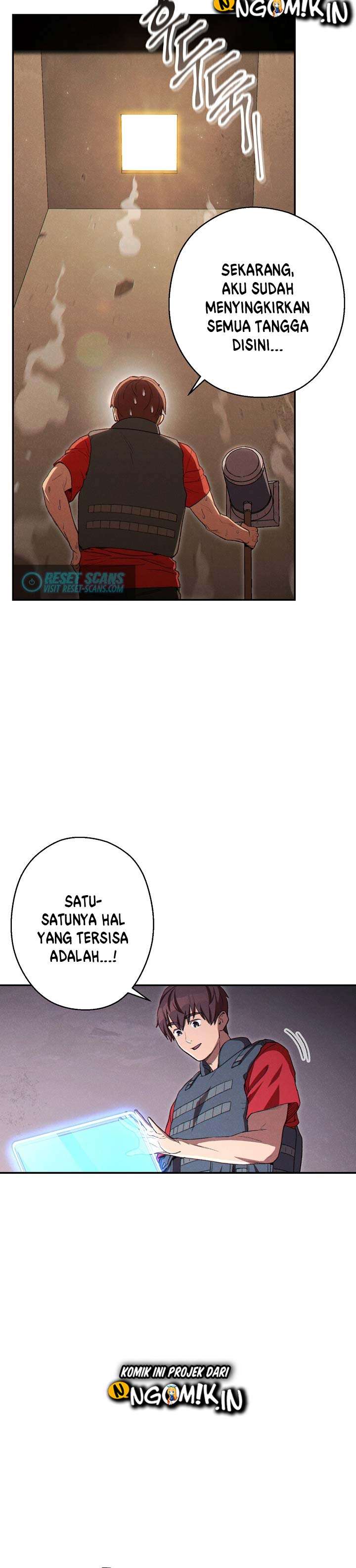 image-komik-dungeon-reset-chapter-83-17/35