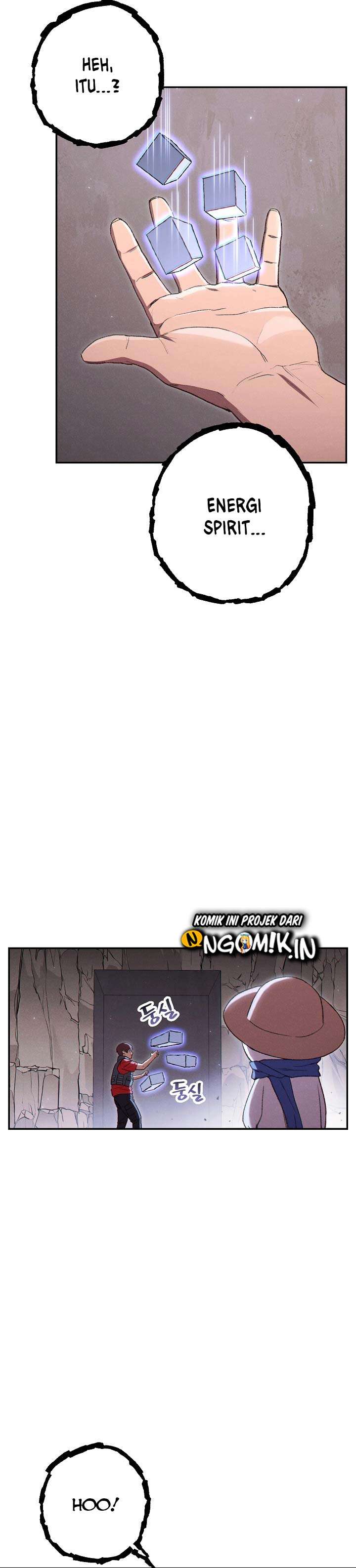 image-komik-dungeon-reset-chapter-83-18/35