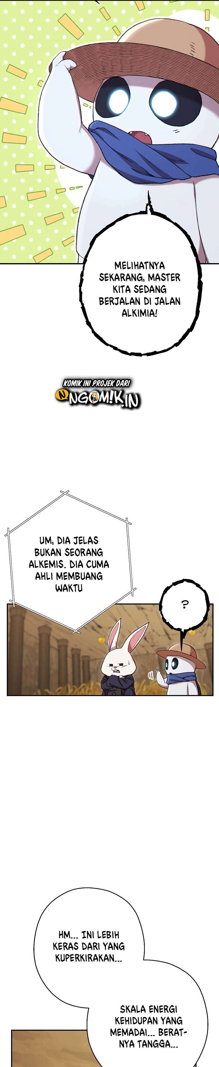 image-komik-dungeon-reset-chapter-83-19/35