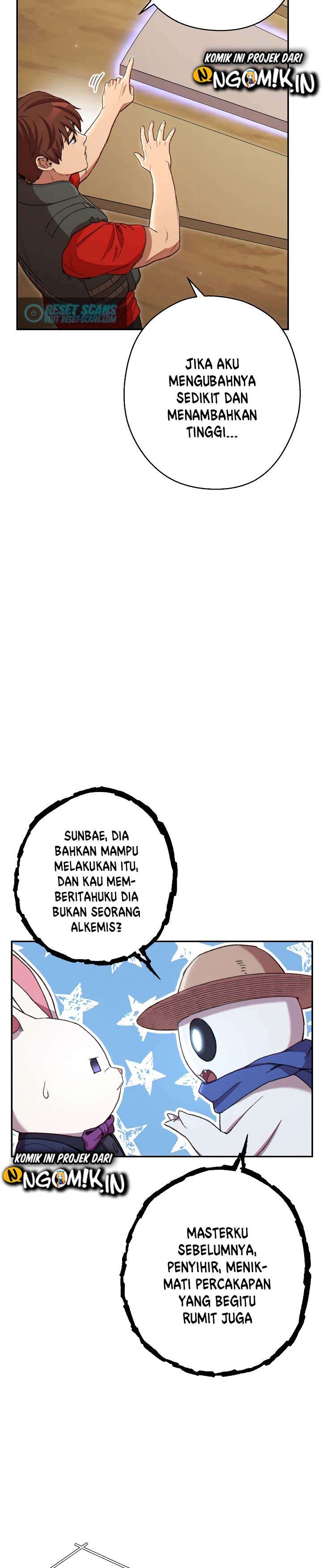 image-komik-dungeon-reset-chapter-83-20/35