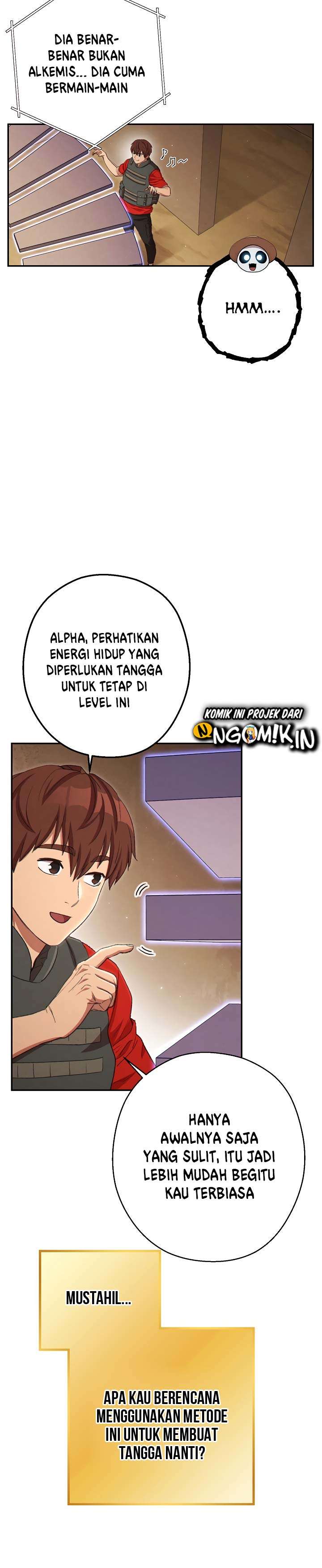 image-komik-dungeon-reset-chapter-83-21/35