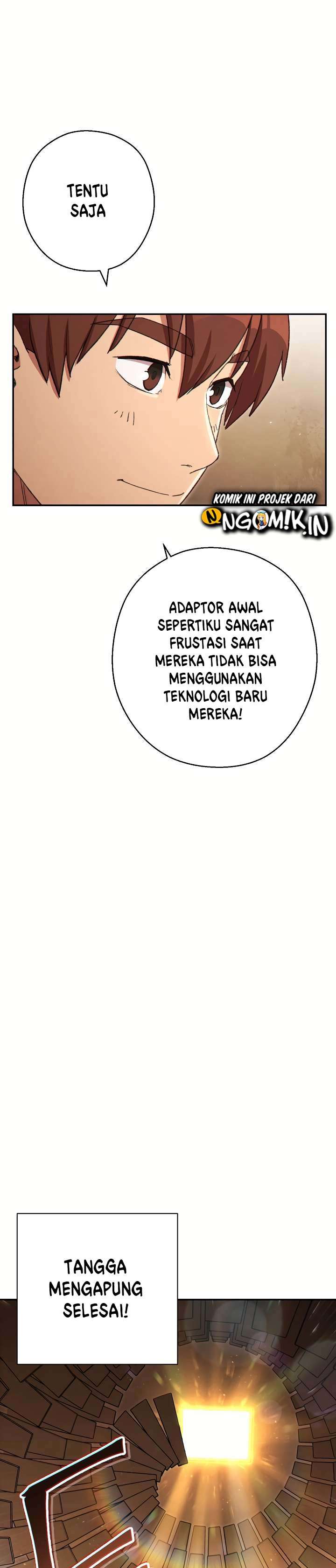 image-komik-dungeon-reset-chapter-83-22/35