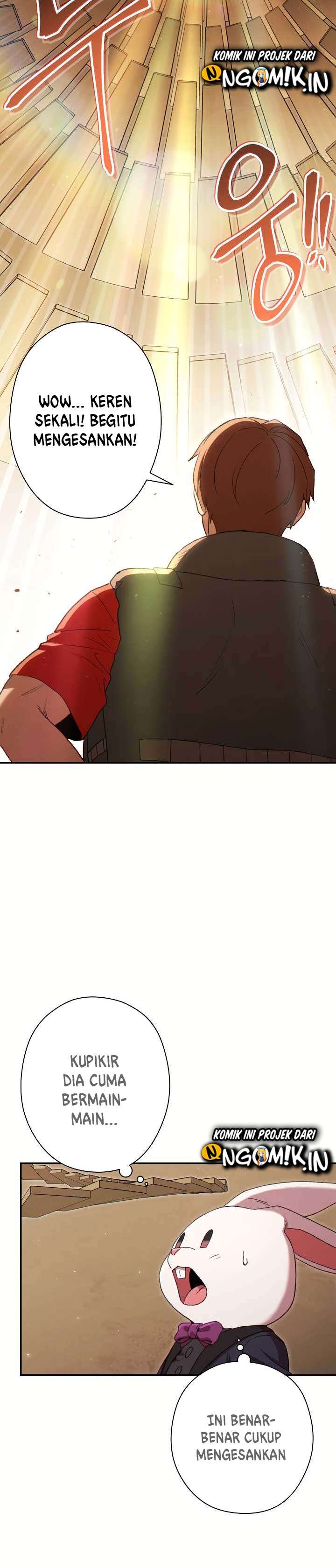 image-komik-dungeon-reset-chapter-83-23/35