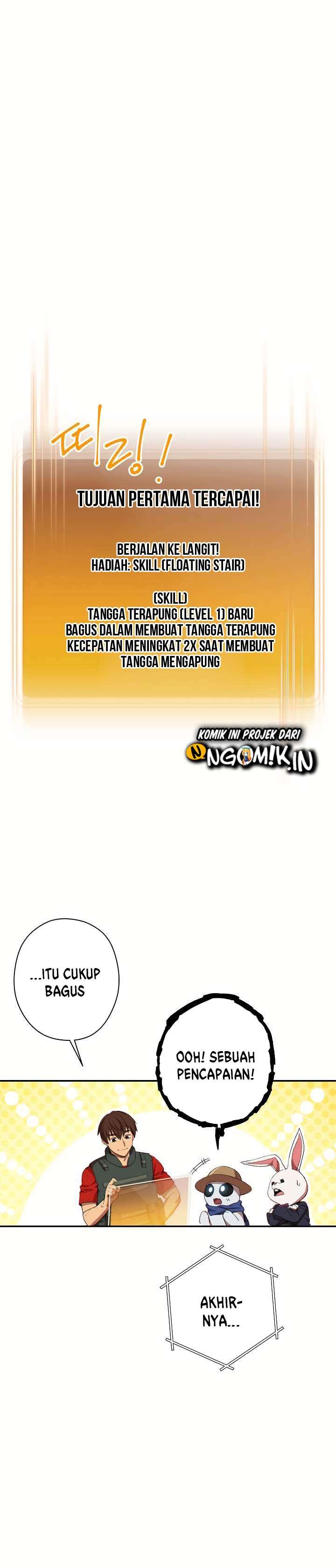 image-komik-dungeon-reset-chapter-83-24/35