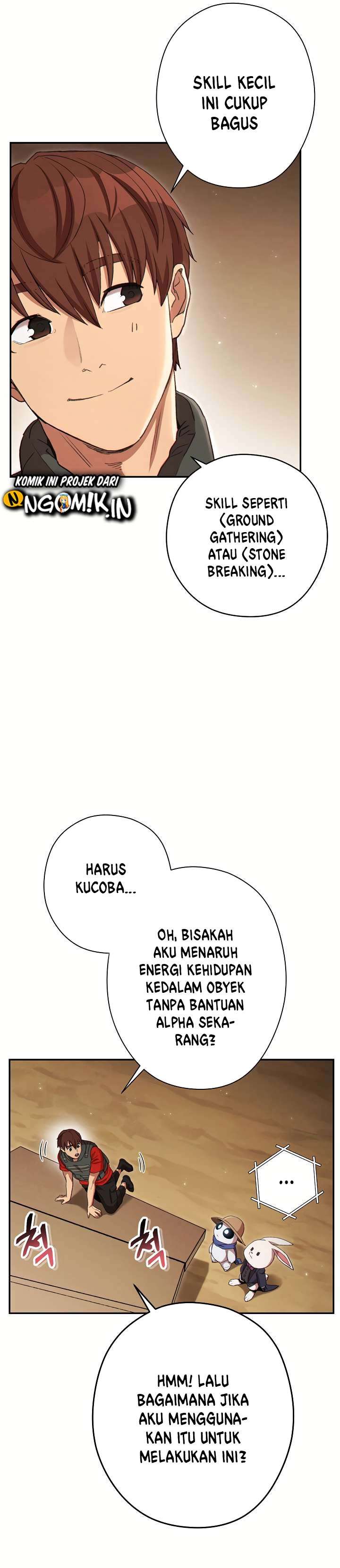 image-komik-dungeon-reset-chapter-83-25/35