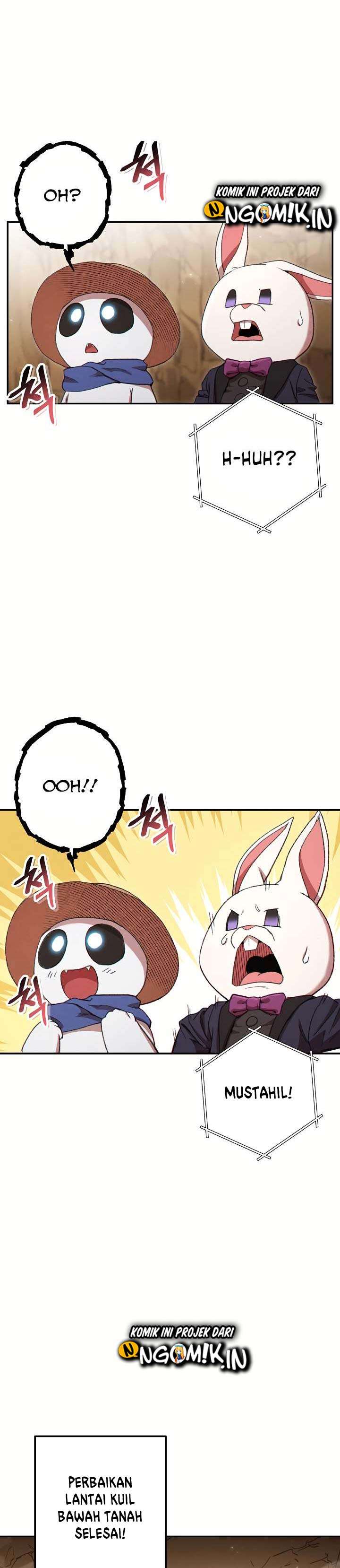 image-komik-dungeon-reset-chapter-83-26/35