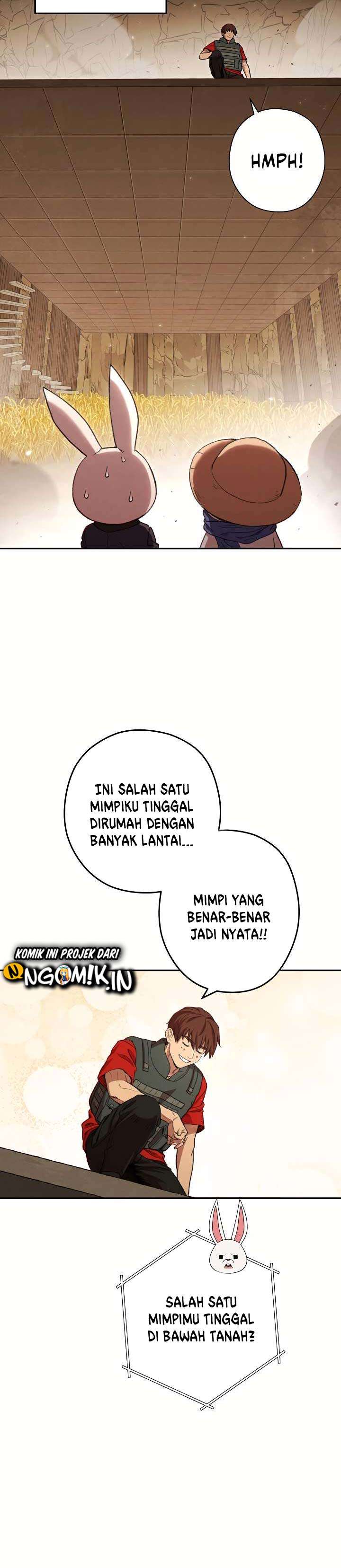 image-komik-dungeon-reset-chapter-83-27/35