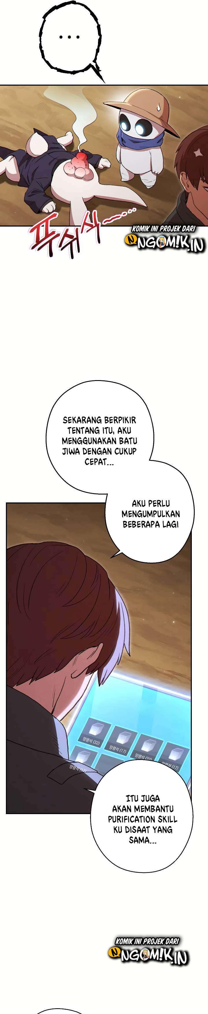 image-komik-dungeon-reset-chapter-83-28/35