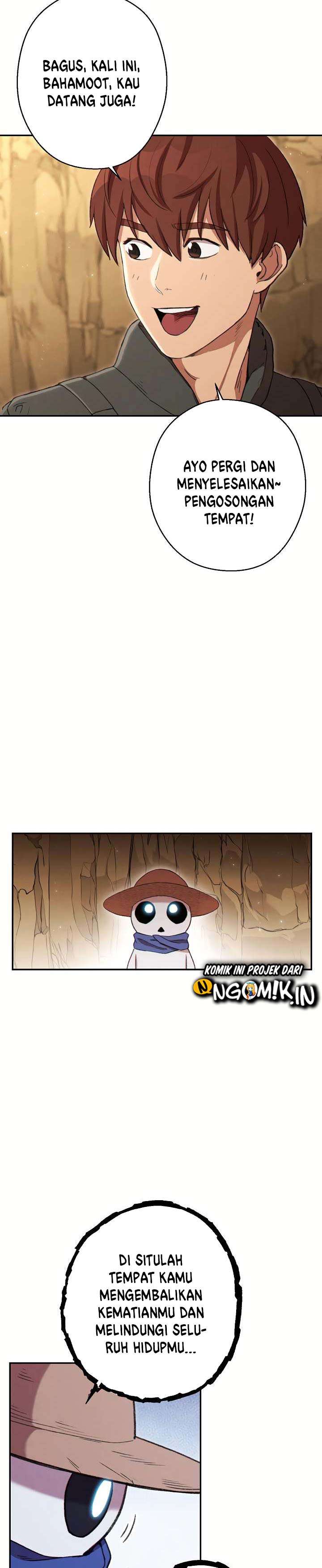 image-komik-dungeon-reset-chapter-83-29/35