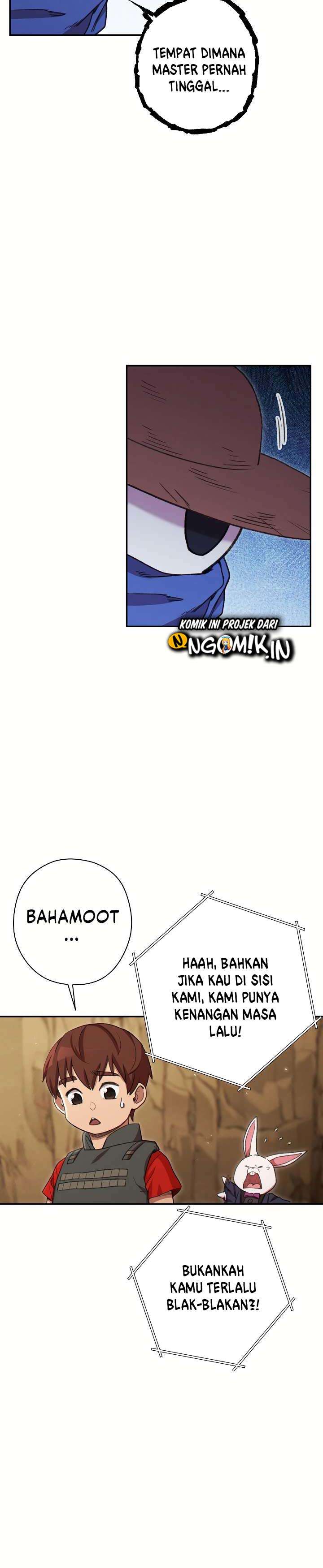 image-komik-dungeon-reset-chapter-83-30/35