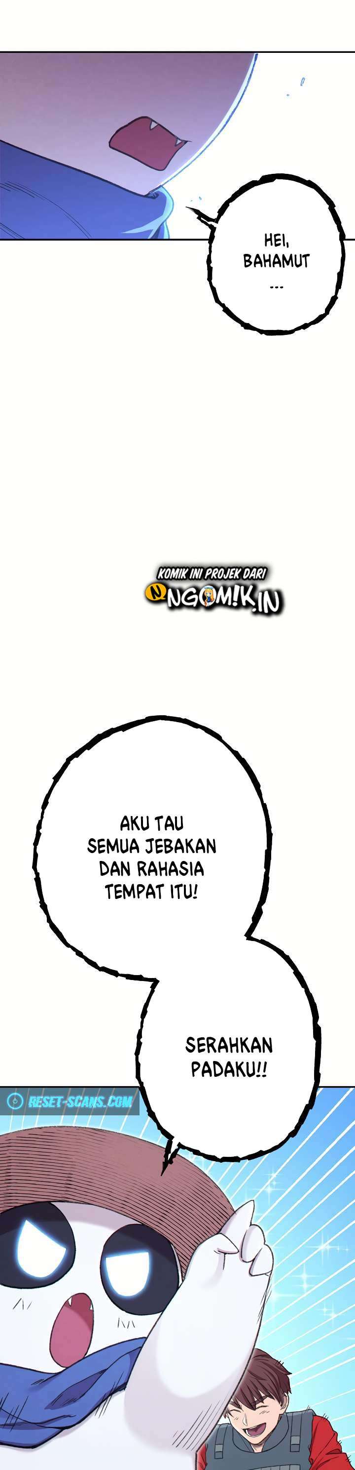 image-komik-dungeon-reset-chapter-83-31/35