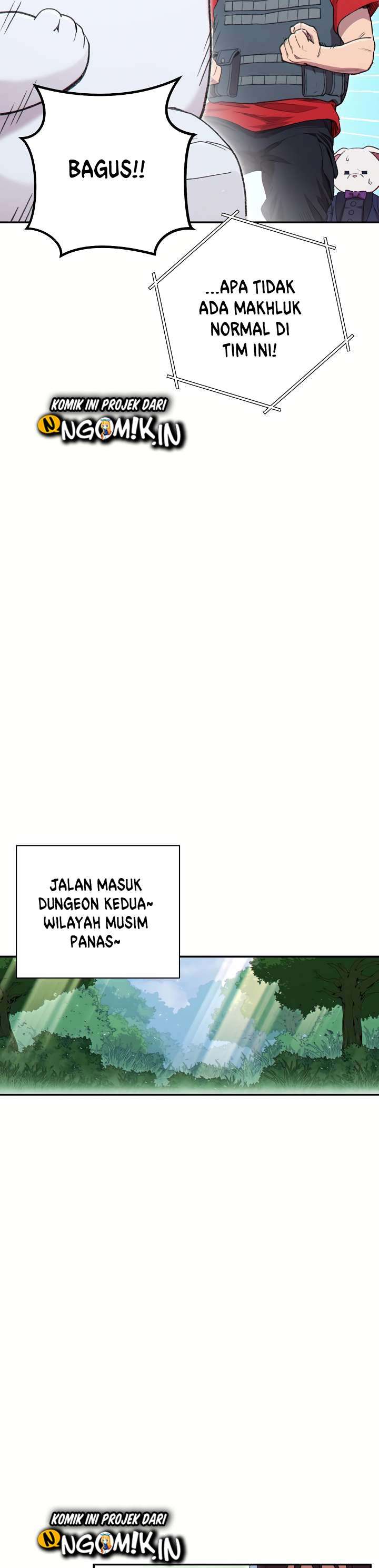 image-komik-dungeon-reset-chapter-83-32/35