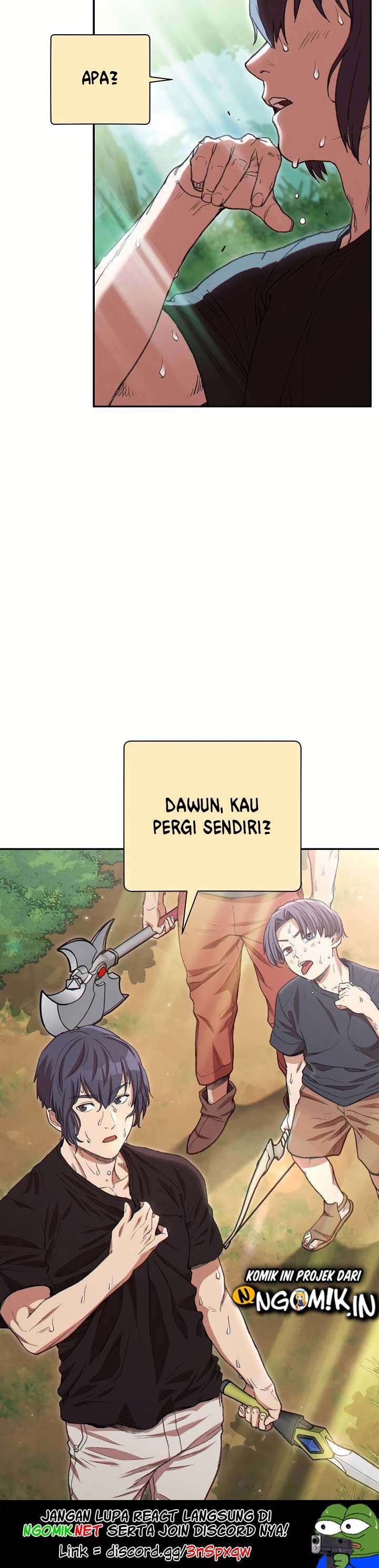 image-komik-dungeon-reset-chapter-83-33/35