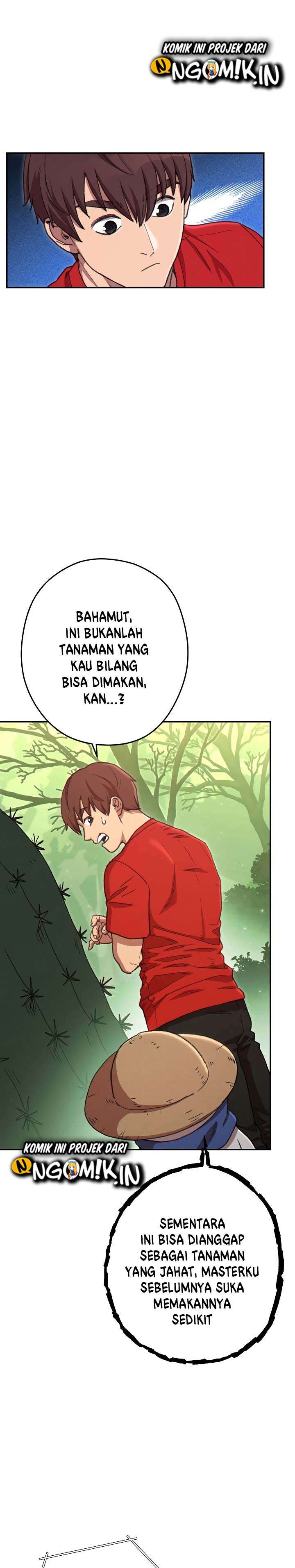 image-komik-dungeon-reset-chapter-85-2/33