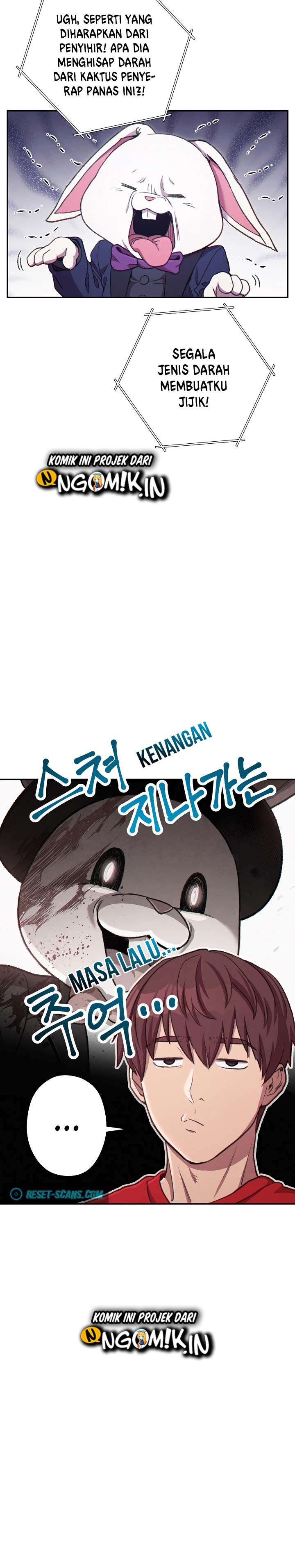 image-komik-dungeon-reset-chapter-85-3/33