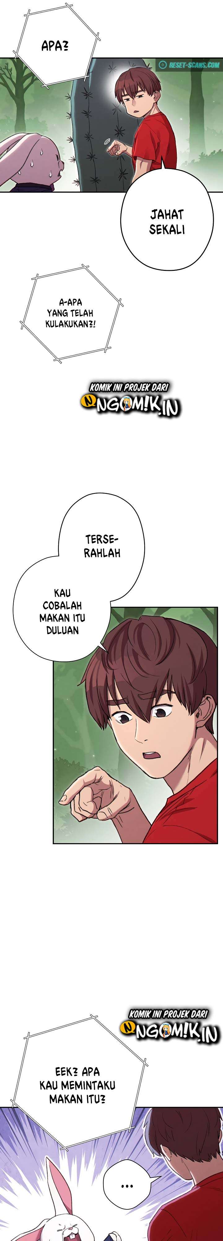 image-komik-dungeon-reset-chapter-85-4/33