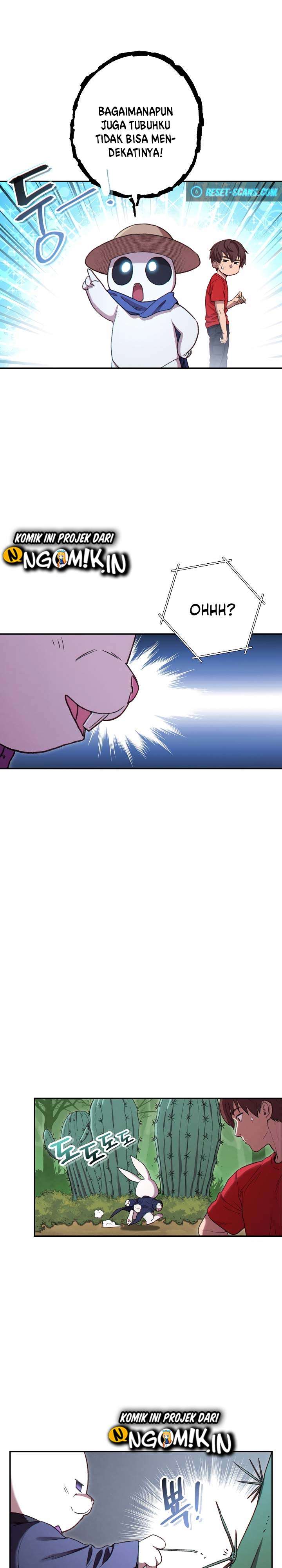 image-komik-dungeon-reset-chapter-85-7/33