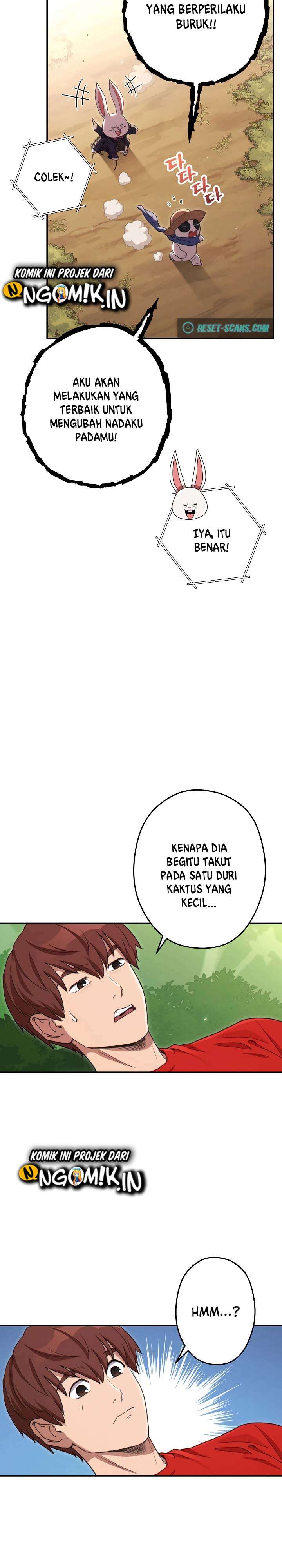 image-komik-dungeon-reset-chapter-85-9/33