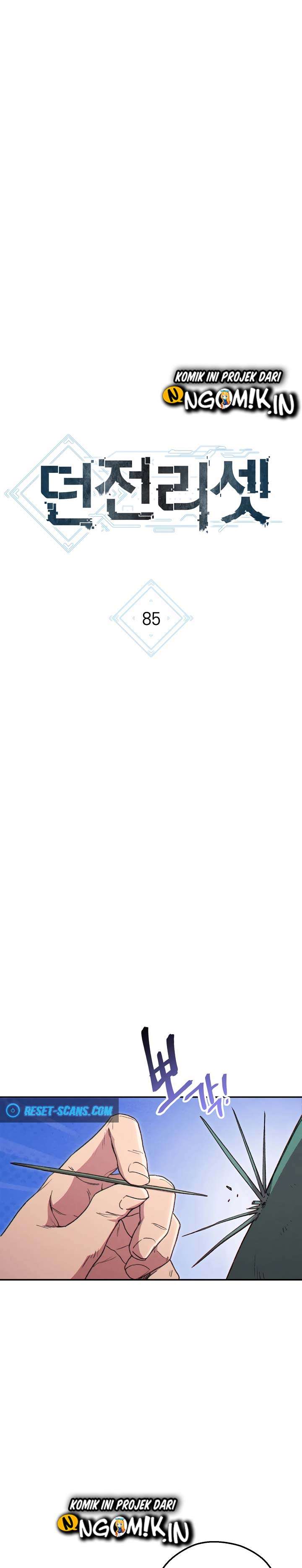 image-komik-dungeon-reset-chapter-85-10/33