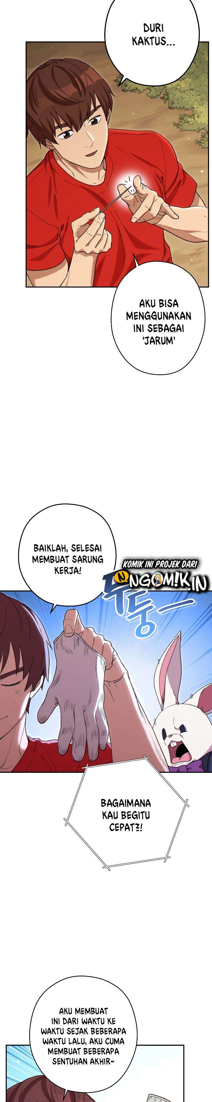 image-komik-dungeon-reset-chapter-85-11/33