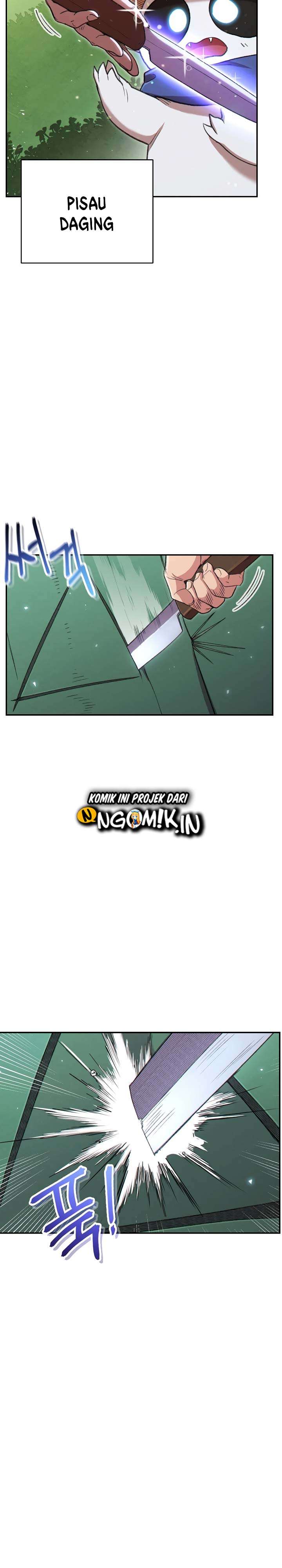 image-komik-dungeon-reset-chapter-85-14/33