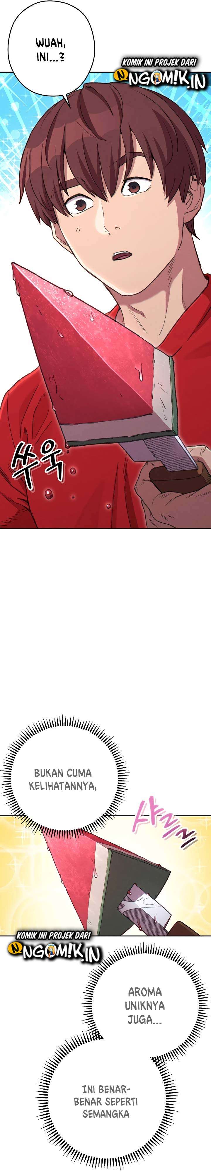 image-komik-dungeon-reset-chapter-85-15/33